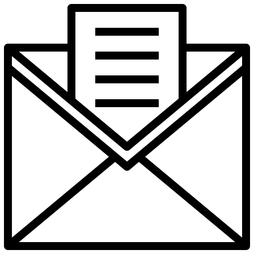 t_salespoint_img1