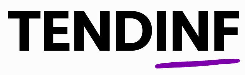 CompanyLogo