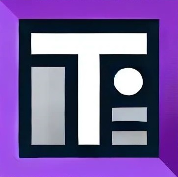 CompanyLogo